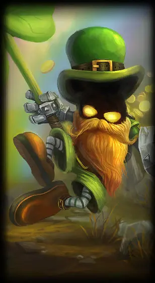 Veigar