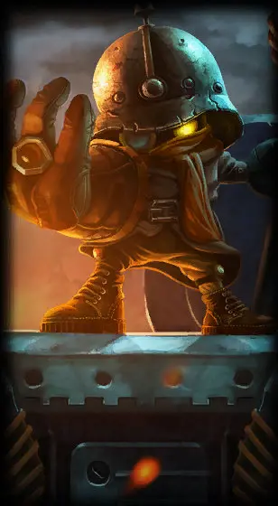 Veigar