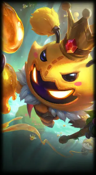 Veigar