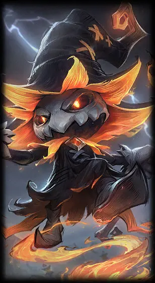 Veigar