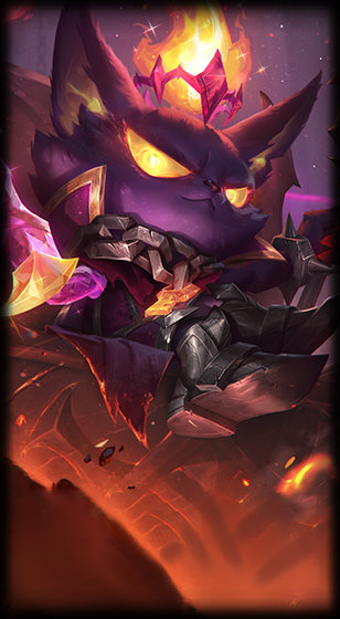 Veigar