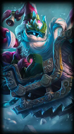 Veigar