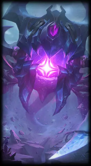 Vel'Koz