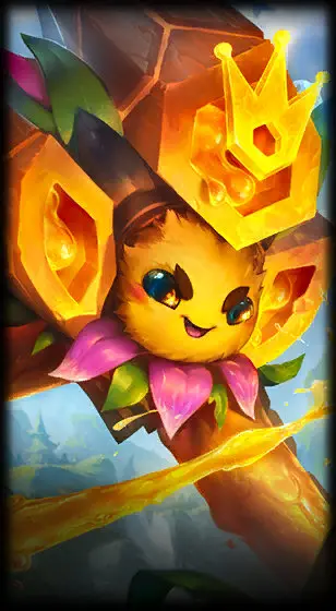 Vel'Koz