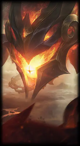 Vel'Koz