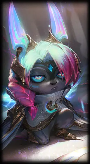 Vex