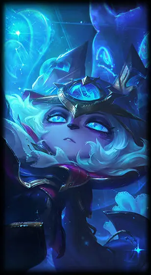 Vex