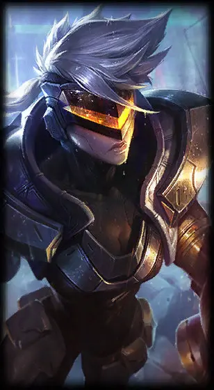 Vi