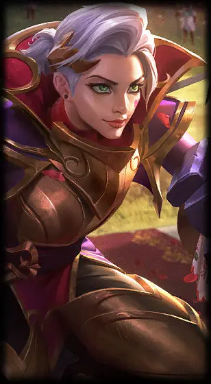 Vi