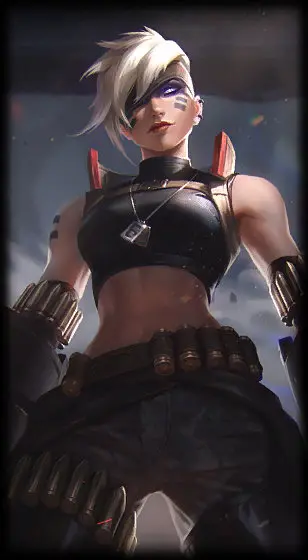 Vi