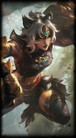 Vi