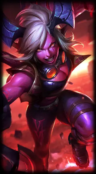 Vi
