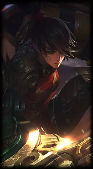 Vi