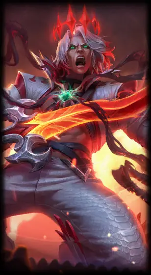 Viego