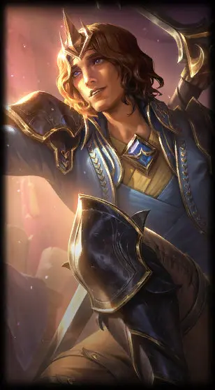 Viego