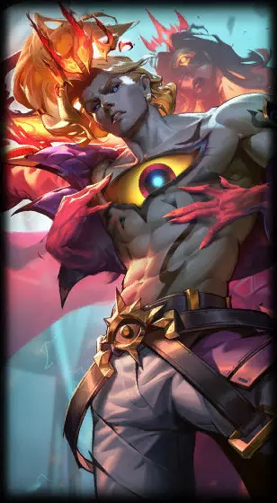 Viego