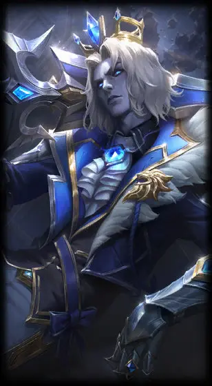 Viego