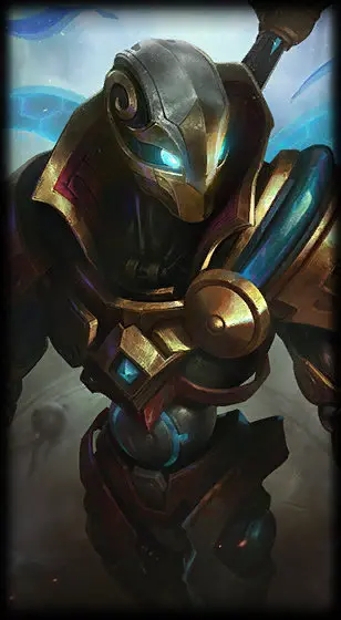 Viktor