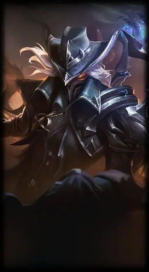 Viktor
