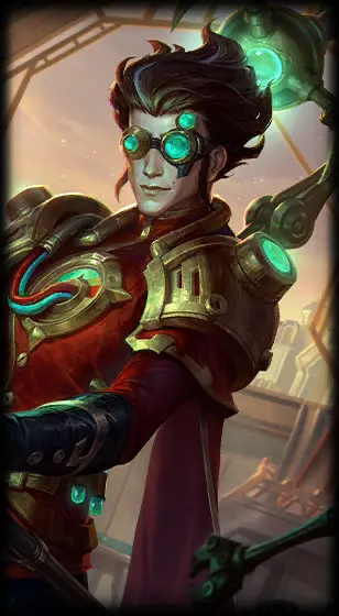 Viktor