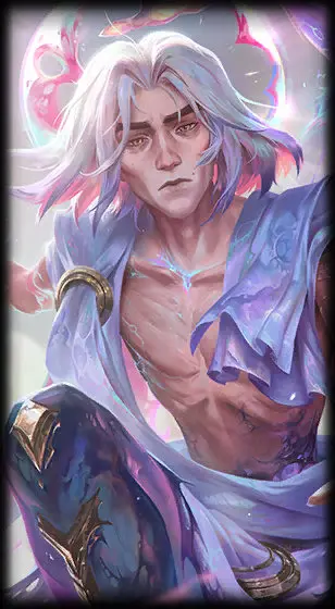 Viktor