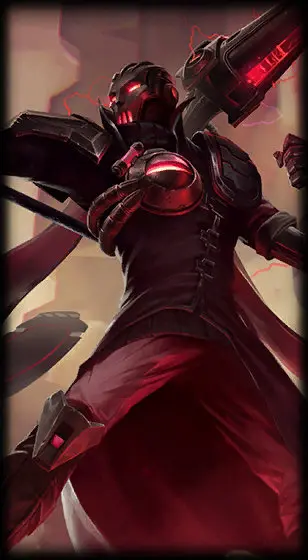 Viktor