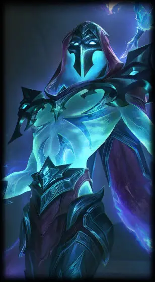 Viktor