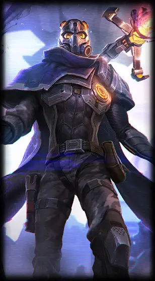 Viktor