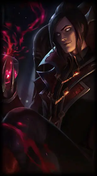 Vladimir