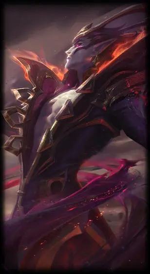Vladimir