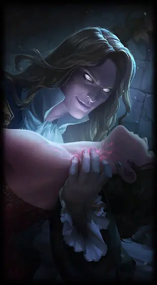 Vladimir