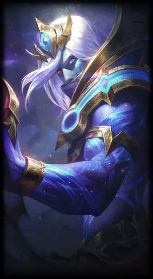 Vladimir