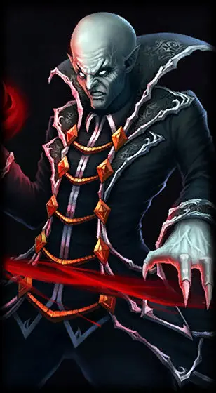 Vladimir
