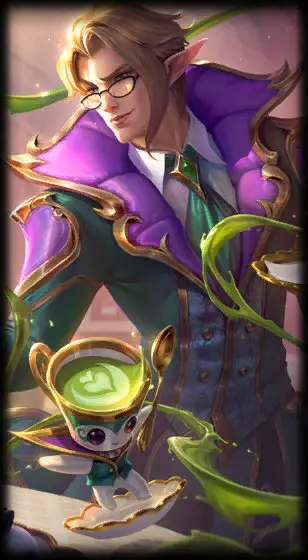 Vladimir