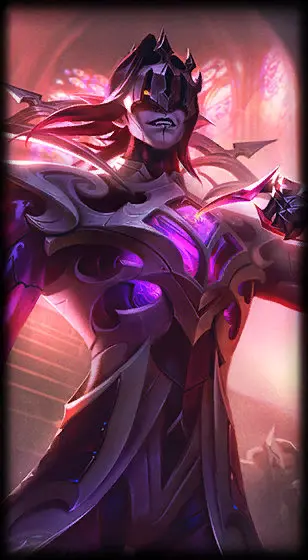 Vladimir