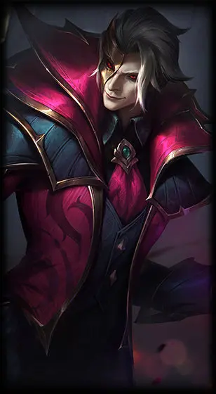 Vladimir