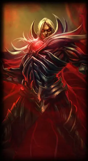 Vladimir