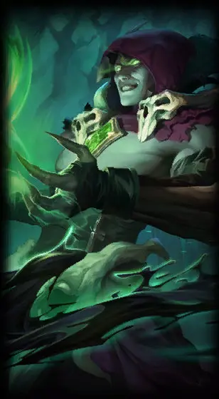 Vladimir