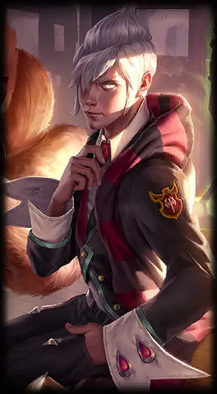 Vladimir