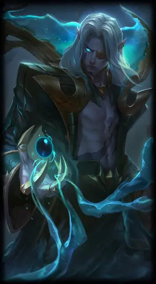 Vladimir