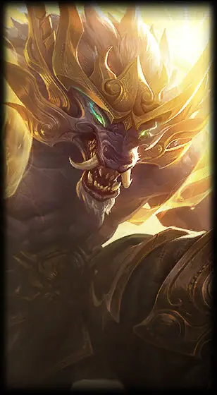 Warwick