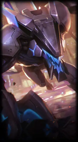 Warwick