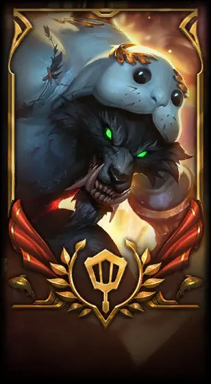 Warwick