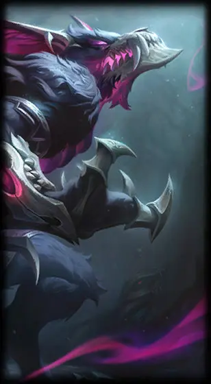 Warwick