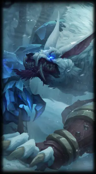 Warwick