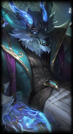 Warwick