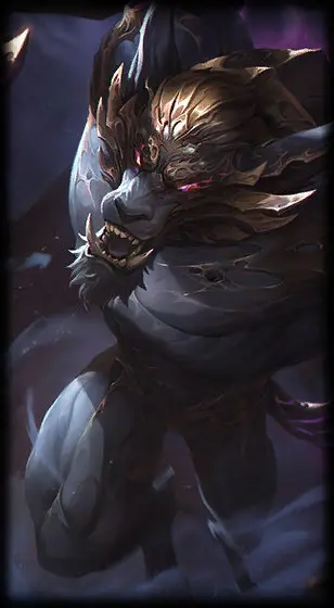 Warwick