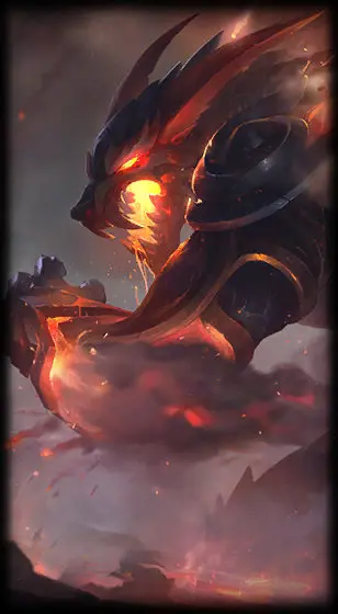 Warwick