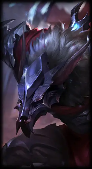 Warwick