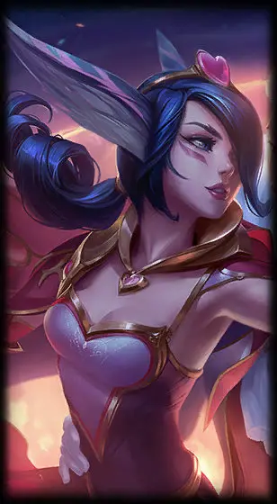 Xayah